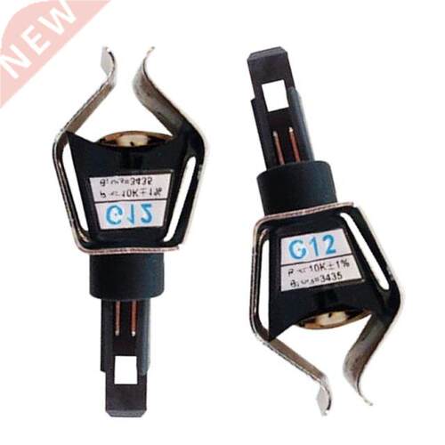 G12 10K Wall-hung Boiler Tube Clip Type Temperature Sensor S