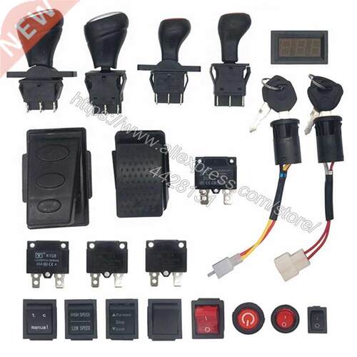 Electric cars for kids electrical car switch toy car electri