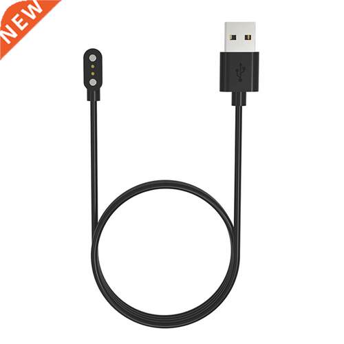 USB Charging Dock Stand Holder Sartwatch USB Charging Cable