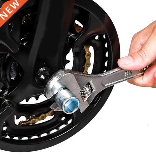 WEST BIKING Bicycle Repairing Tool Kits Bikes Chains Cutter