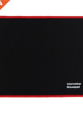 25x21 Mouse Pad Gamer Locking Edge Keyboard Mouse Mat Gran