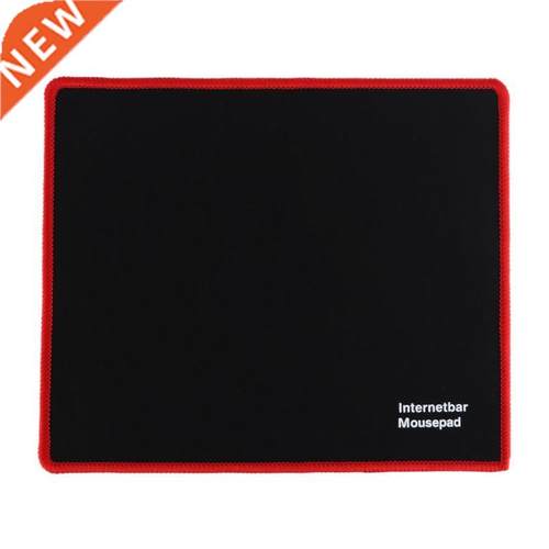 25x21 Mouse Pad Gamer Locking Edge Keyboard Mouse Mat Gran