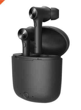 HI 5.0 Sports Wireless Stereo Transmission For Explosive Ear