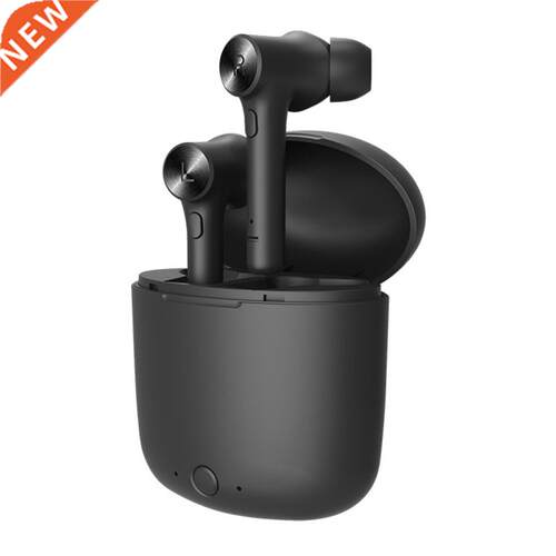 HI 5.0 Sports Wireless Stereo Transmission For Explosive Ear