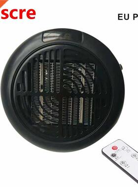 Fan Heater For Home 900w Mini Electric Heater Home Heating E