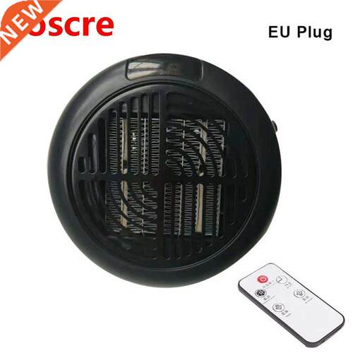 Fan Heater For Home 900w Mini Electric Heater Home Heating E