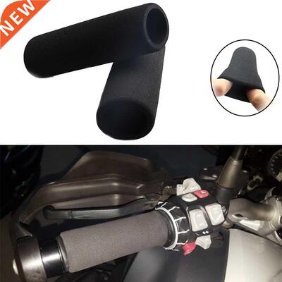 Universal Handle Grip ver For BMW R1250GS Adventure R1200GS
