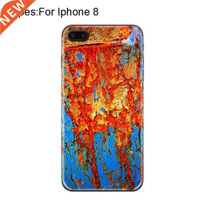 PVC Easy Apply Decal Protective Back Film Ultra Thin Cover S