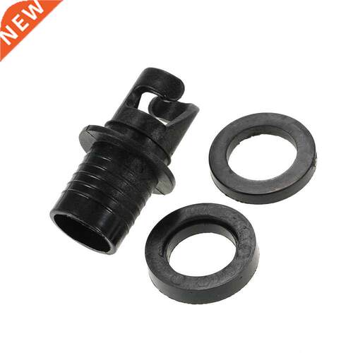 2psc Mounchain Boat Accessories Inflatable Kayak Boat Air Fo