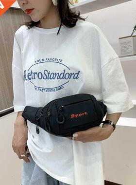 NWT Women Small Belt Bag Crossbody Handbags Casual bags Outd