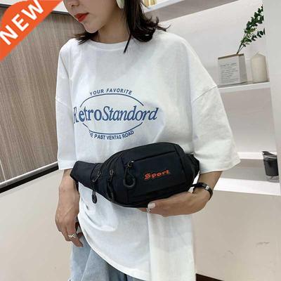 NWT Women Small Belt Bag Crossbody Handbags Casual bags Outd