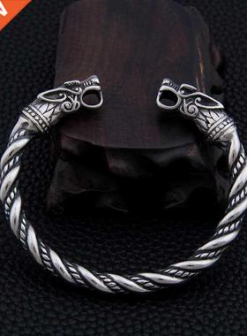 stinless steel Drgon Brcelet Jewelry Fshion ccessories