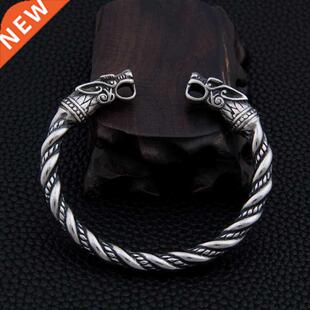 stinless steel Drgon Brcelet Jewelry Fshion ccessories