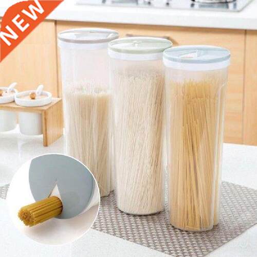 Multifunction Pasta Noodle Grain Cereal ean Rice Food