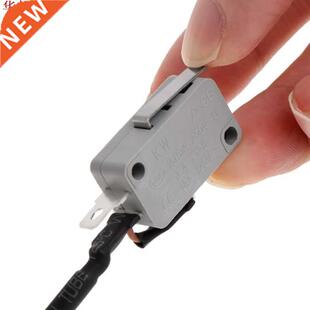 Compteur de poinçon électronique LCD numérique à 5 chiff