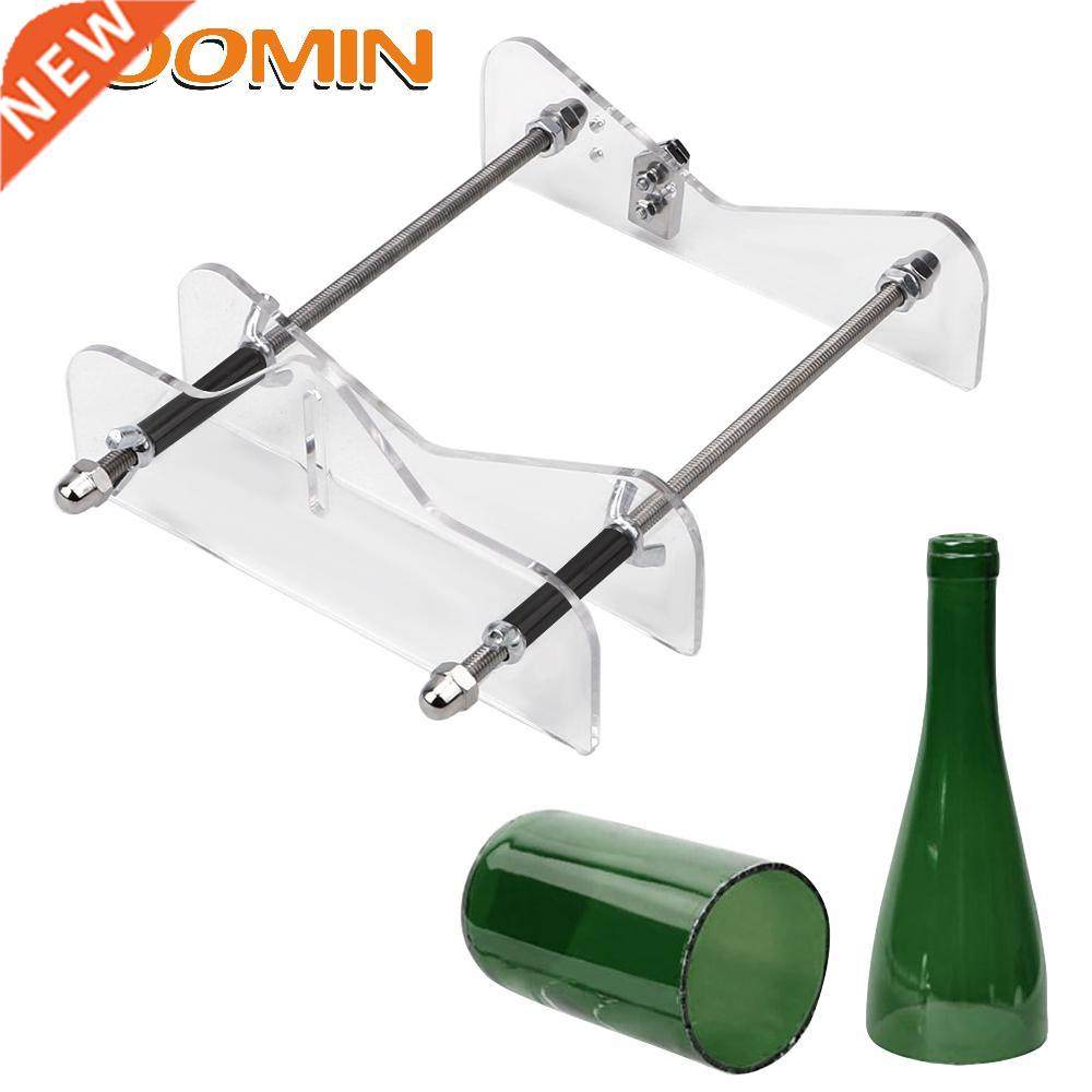 HOOMIN Home Decoration For Cutting Wine Beer DIY Cut Tools