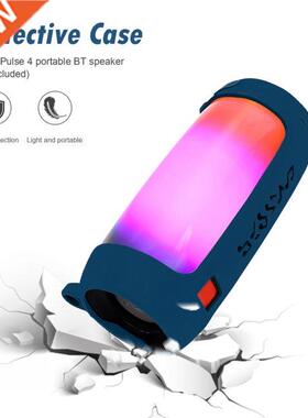 Soft Silicone Protective Case Cover Practical Multi-function
