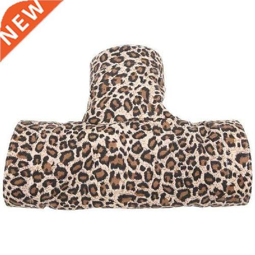 Way Pets Tunnel Foldable Hamster Playing Tunnel and Tubes