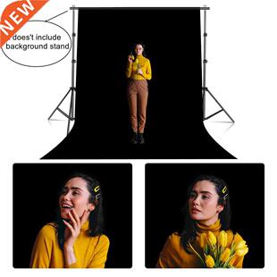 Professional Photography Chromakey Background Light-absorbin