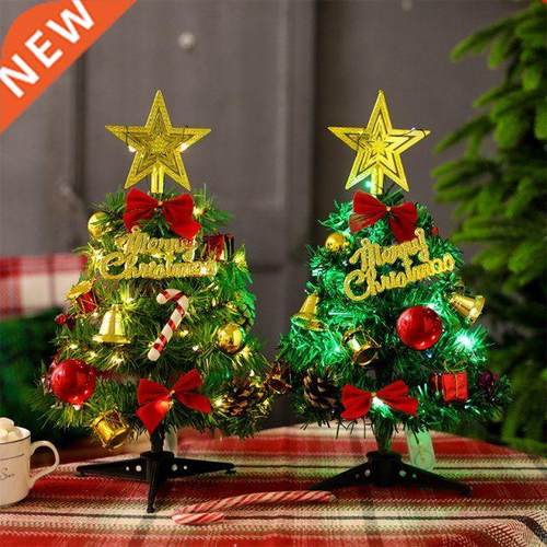 30CM Christmas Tree Decoration Christmas Gift Ornament Xmas