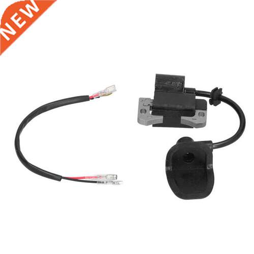 Ignition Coil Module Engine Ignition Coil Craftsmanship for