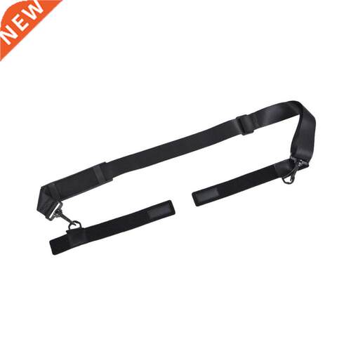 Fishing Rods Belt Fishing Rod Tckle Shoulder Strp Belt