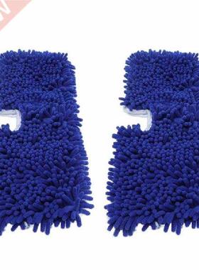 Mop Head Pad Mop Cloth Washable for Floor for Tile
