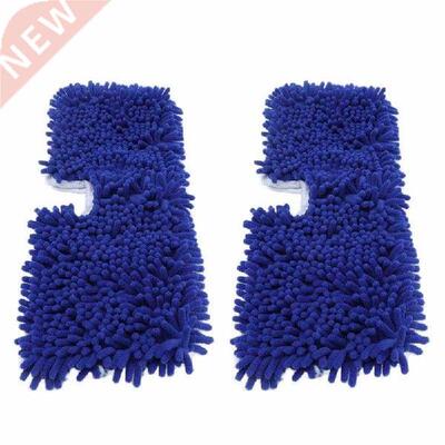Mop Head Pad Mop Cloth Washable for Floor for Tile