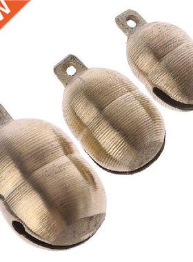 Sapi Kuda Domba Merumput Bel Anjing Ternak Hewan Ternak