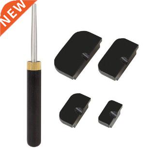 Saxophone Tone Sound Hole Deformation Repair Tool Saxophone