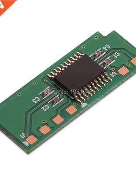 Unlimited PC-211EV PC-216 PC-211RB PA-210 PB-210 Toner Cartr