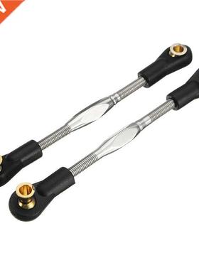 2pcs Durable 538540 Drive Shaft For FS53692 1/10 RC Car Part