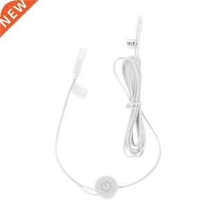 DC 12V 24V Sensor Control Switch For LED Strip Light Lightin