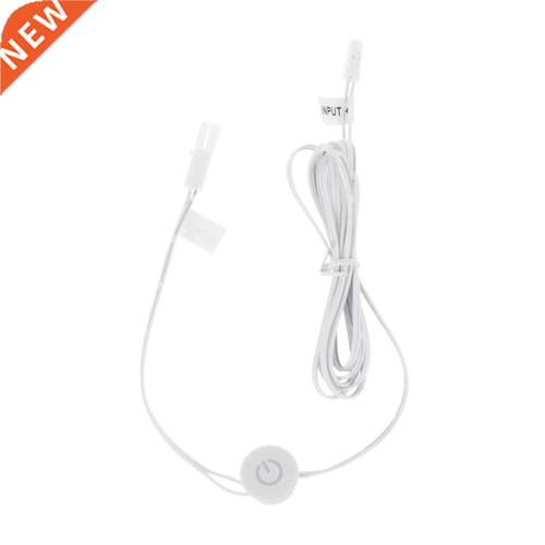 DC 12V 24V Sensor Control Switch For LED Strip Light Lightin