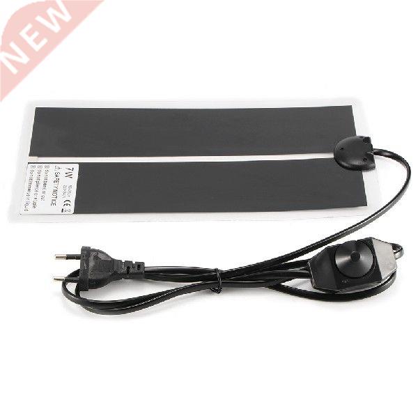 Pet Warm Heater Reptile Pet Heating Pad Pet Reptile