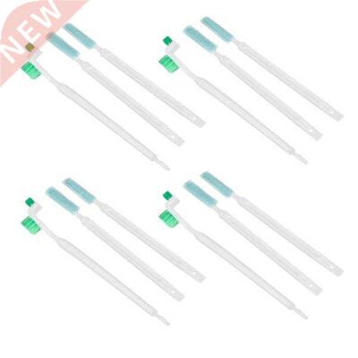 Bottle Cleaning Scrub 4Set Small Bottle Teapot Cleaning