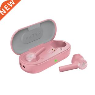 Razer Hammerhead True Wireless Headphones Bluetooth