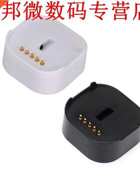 USB Charging Charger Cable Dock for MicroBand 2 Activity Tra