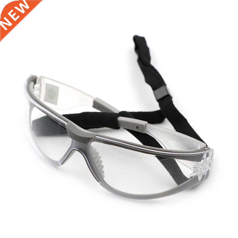 11394 Safety Glasses Anti-UV Protective Glasses Windproof An