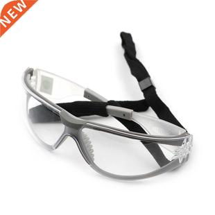 11394 Safety Glasses Anti-UV Protective Glasses Windproof An