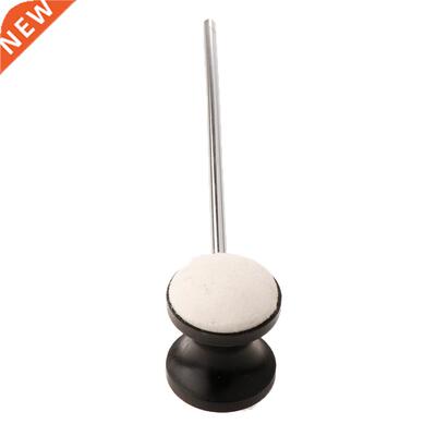 Bass Kick Drum Pedal Beater Hammer for Drum Set Kit Percussi