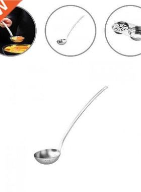 Serving Tray Dish Plate Heat-Resistant Easy to Clean 304