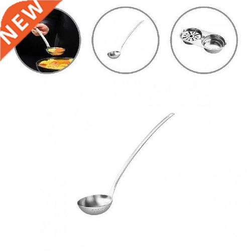 Serving Tray Dish Plate Heat-Resistant Easy to Clean 304