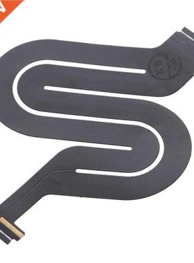 Touchpad Trackpad Rbbon Flex Cable 821-00507-03 For Macbook