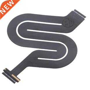 Touchpad Trackpad Rbbon Flex Cable 821-00507-03 For Macbook