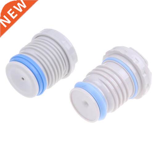 1pc Plastic Vacuum Flask Lid Thermos Cover Portable Universa