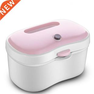 Baby wipes heater constant temperature wipes warm warmer