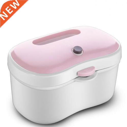 Baby wipes heater constant temperature wipes warm warmer