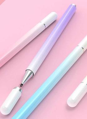Universal Stylus Pen For Smartphone Tablet Touch Pen For Xia