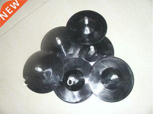 6 pcs/lot wing chun wooden dy chassis chuck,Bruce Lee,